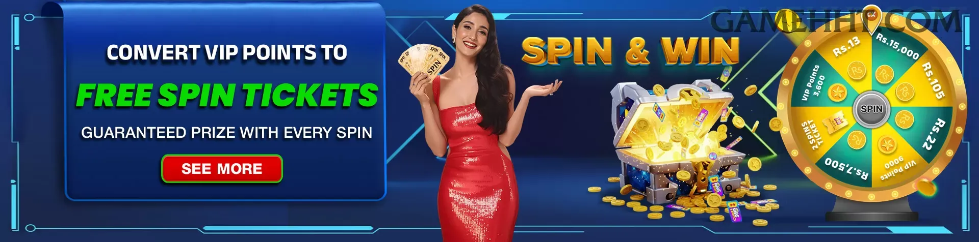 Formulário registro gamehh