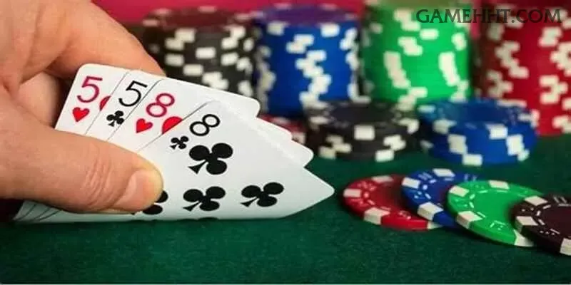 Cashback VIP gamehh - reembolso semanal